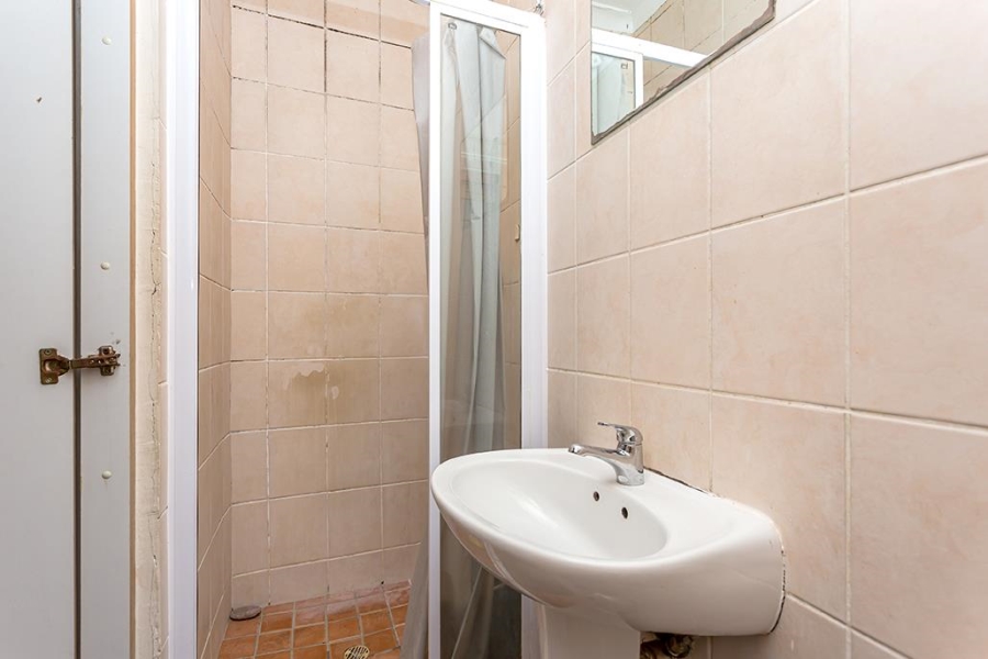 2 Bedroom Property for Sale in Parklands Western Cape